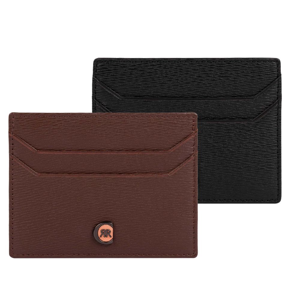 Картхолдер Cerruti 1881 - Bond