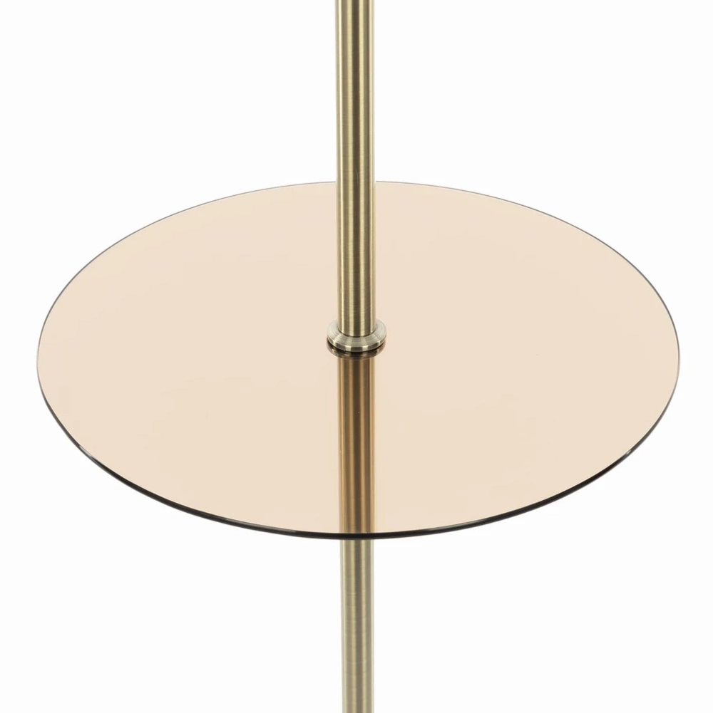 Торшер Citilux ВЕНА CL402930T