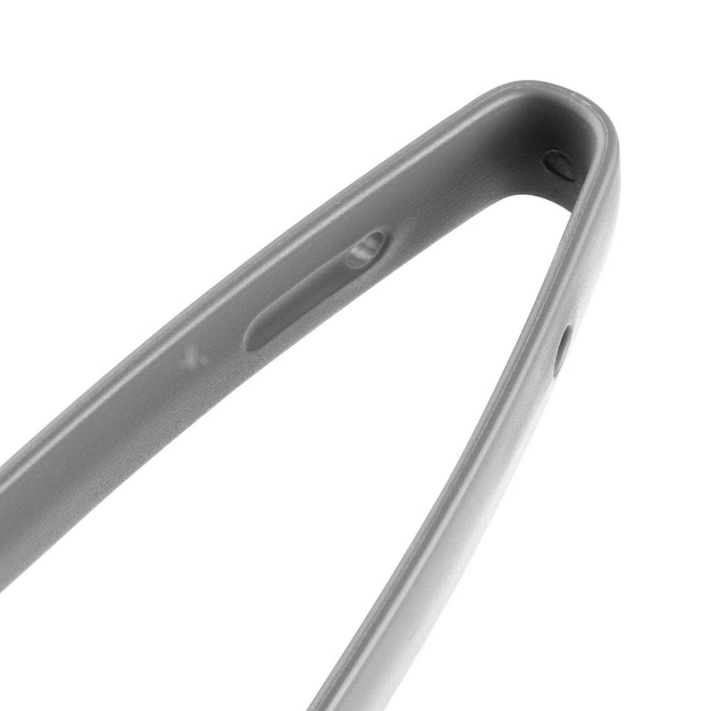 Щипцы кухонные 2шт для сервировки 25.5см Westmark Plastic tools