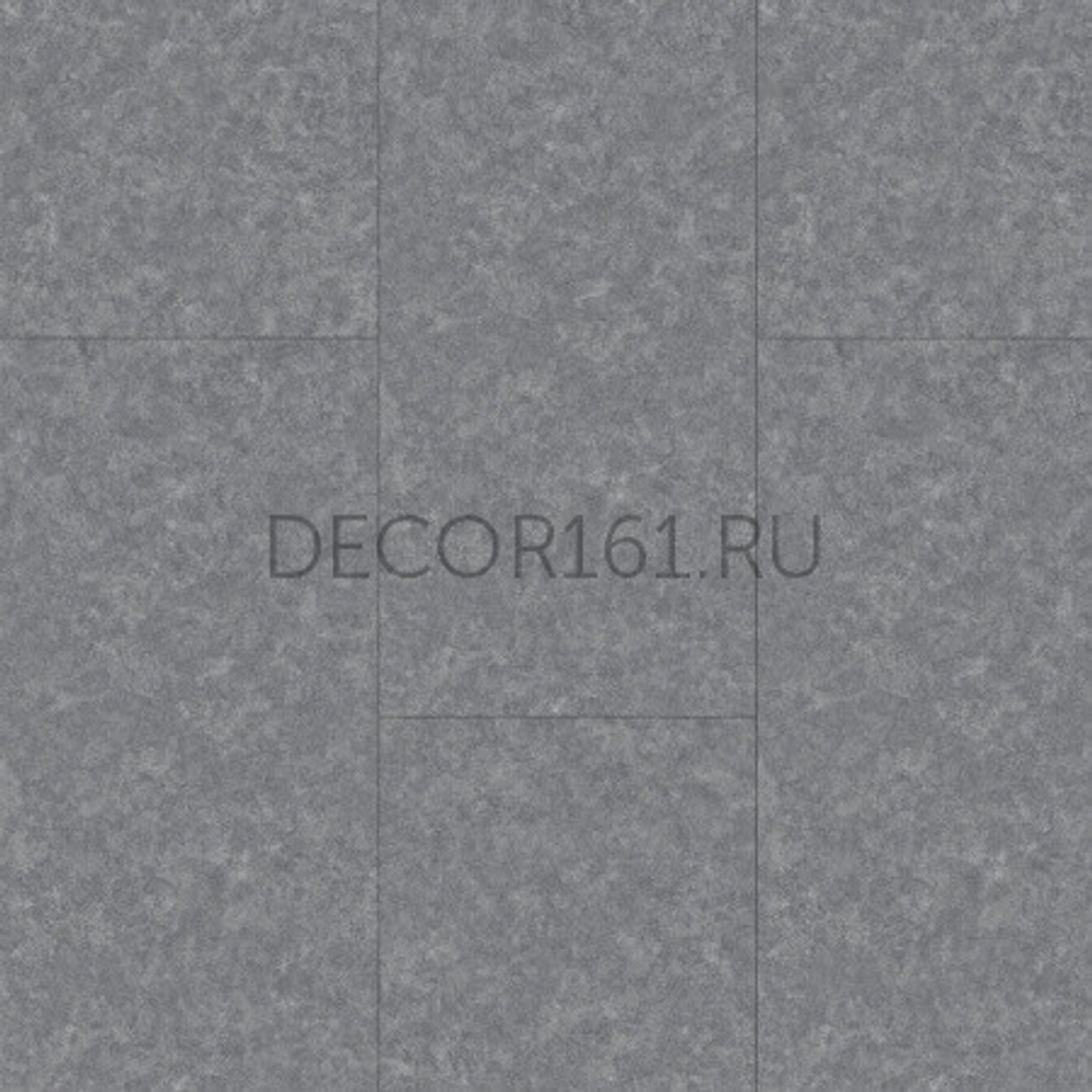 Плитка LVT Элегант 3-141 GIOTTO 457,2*457,2*2,1/32 (2,926м2)