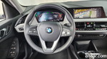 BMW 1 Series (F40) 118d Joy First Editions (02.2021)