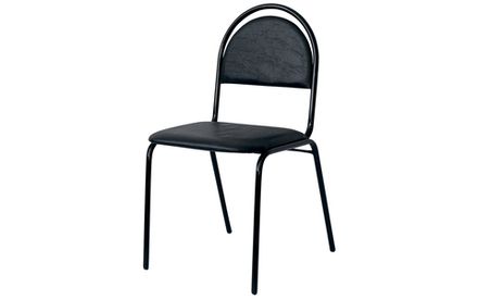 Стул офисный Рязанский