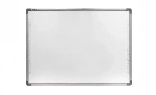 Доска интерактивная IQBoard RPT082-40 (RPN082)