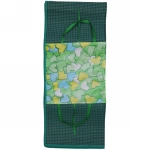 Коврик пляжный складной Fiesta,150*170 см