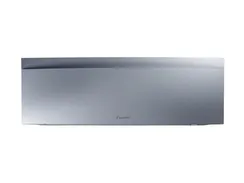 Cплит-система Daikin FTXJ50AS9/RXJ50A9 Emura 3