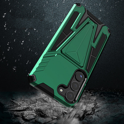 Чехол Rack Case для Samsung Galaxy S23+