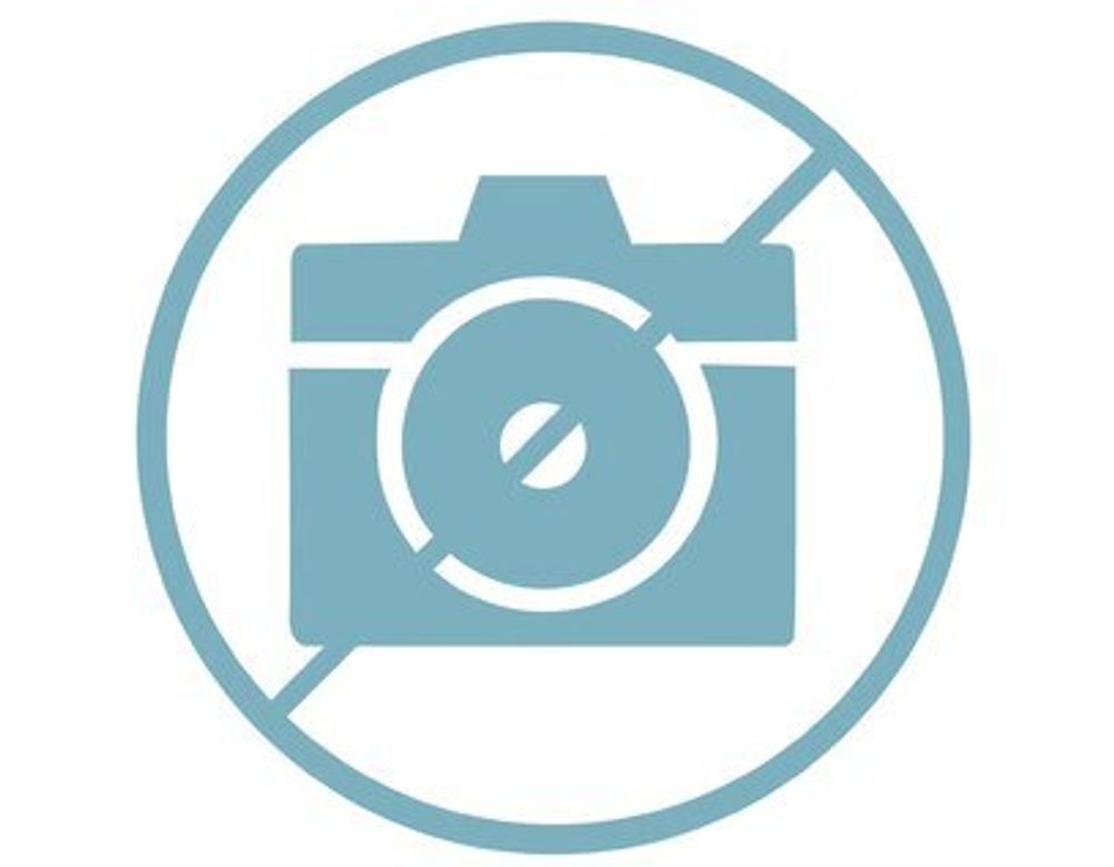 SD FLASH 2GB APPLIC