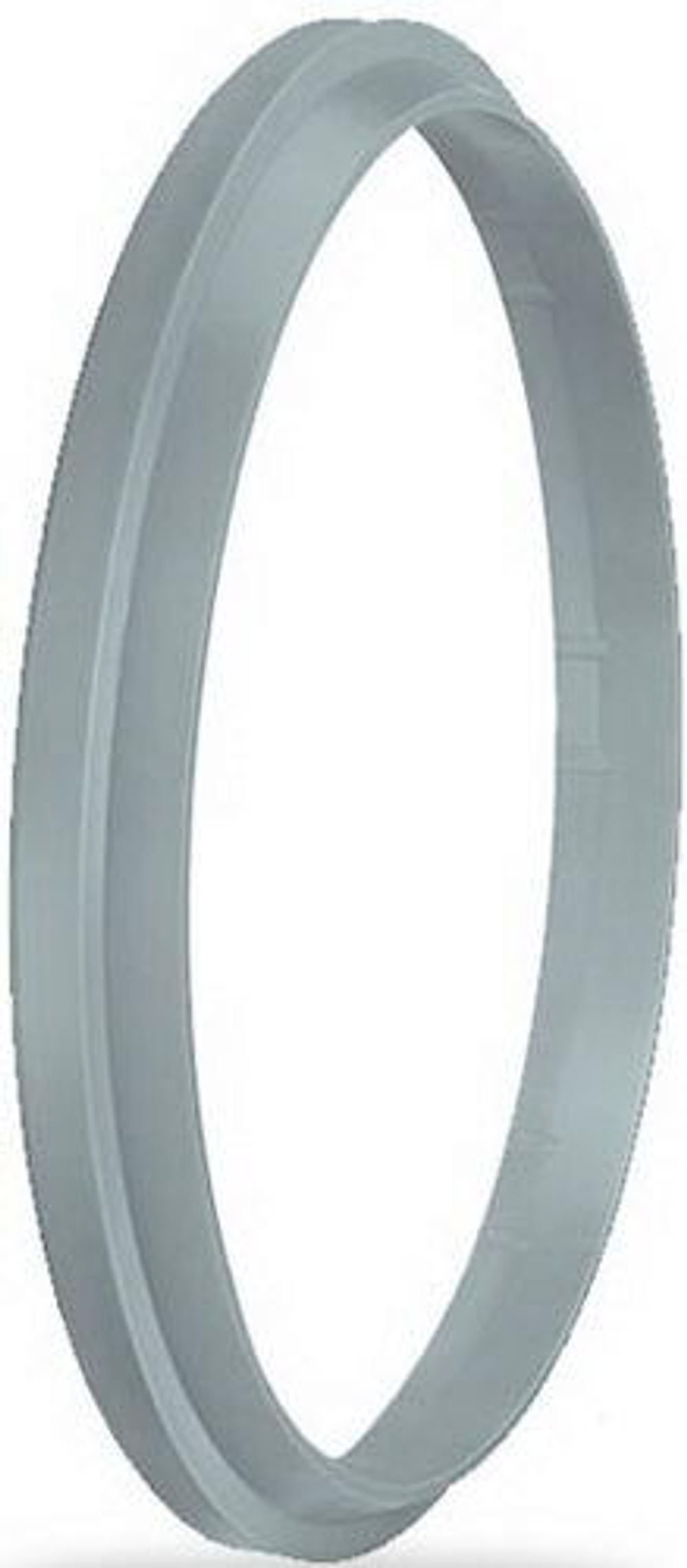 A206-260 Грязесъемник штока для тяжёлых условий эксплуатации 260-280-10.2/18