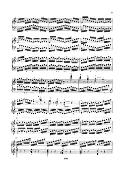 Искусство беглости пальцев. Тетради 1-3 | К. Черни