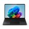Microsoft Surface Laptop 7 13.8&quot; 16GB 256GB Snapdragon X Plus Copilot+ Business