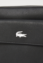 Lacoste Сумка через плечо - Чёрный (LA252H072-Q11)