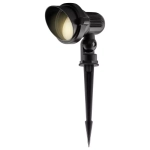 Светильник LED тротуарный (грунтовый) на колышке SP2704 3W 2700K 85-265V IP65 Feron