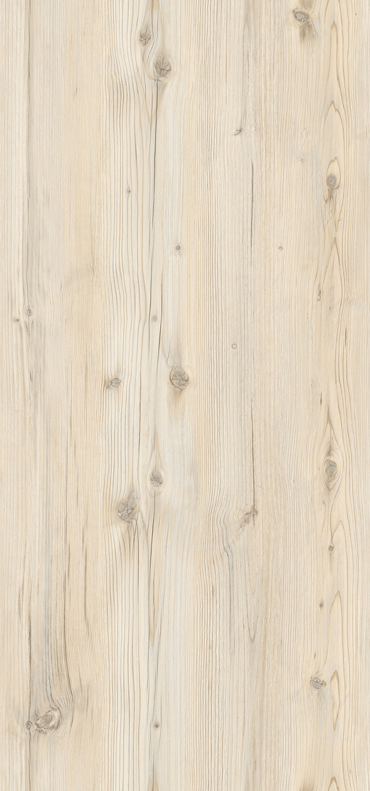 Увадрев U31172 TS Гаскон Пайн Светлый