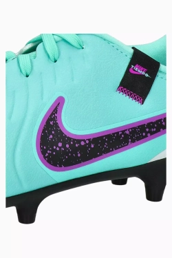 Бутсы Nike Tiempo Legend 10 Academy SG-Pro AC