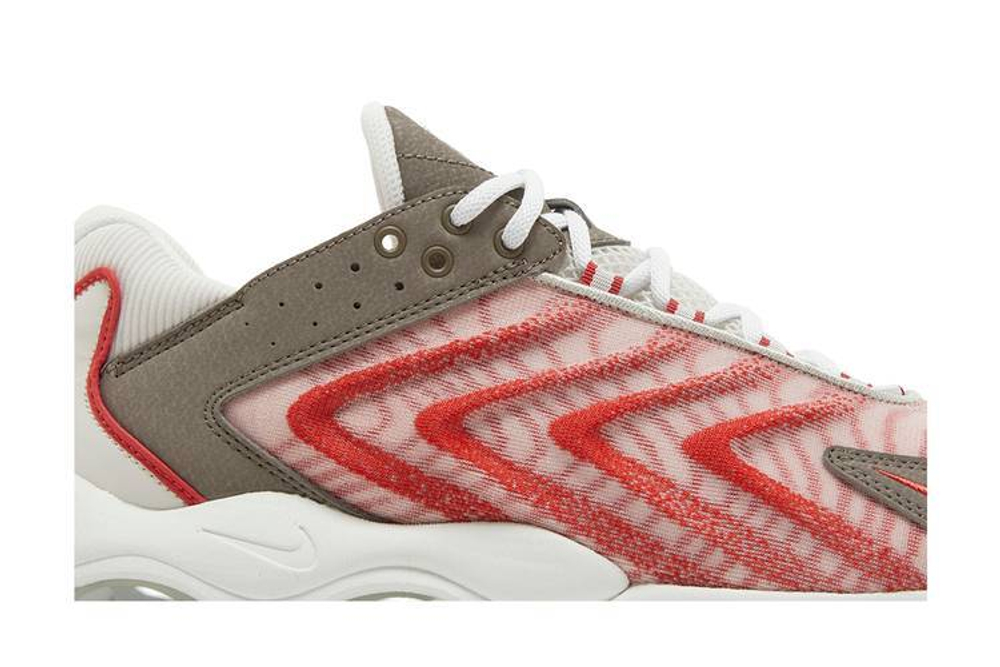 Кроссовки Nike Air Max Tw