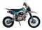 Мотоцикл REGULMOTO SEVEN MEDALIST 150E PITBIKE