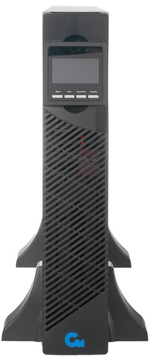 Источник бесперебойного питания Парус электро СИПБ3КА.10-11 + DS806 + АПСМ.304137.001