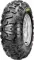 CST Abuzz CU01 25x8-12 PR6 TL