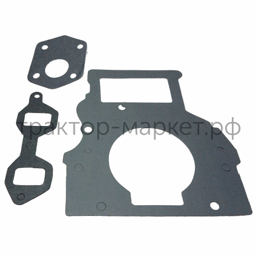 Комплект прокладок двигателя JD2100/ TY295IT (без прокладки ГБЦ)