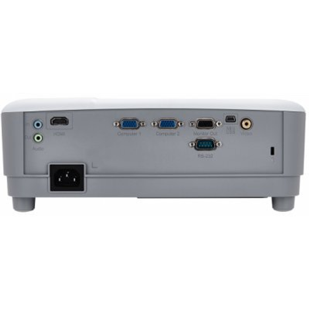 Проектор ViewSonic PA503X