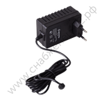 Дрель-шуруповерт ВИХРЬ ДА-24Л-2К