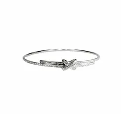 Браслет CHAUMET Jeux de Liens