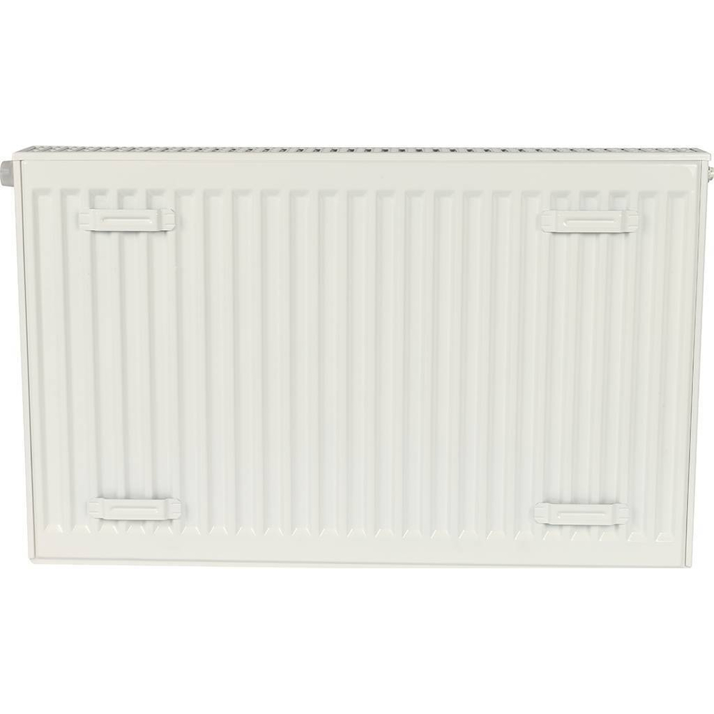 Kermi FTV 22 0506 нижнее подключение