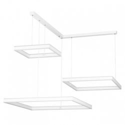 Подвесной светильник Citilux Дуэт CL719K310