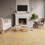 Ламинат Joss Beaumont Veritas 10 мм АРАГОН 1.092 м2