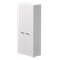 Гардероб Everprof EVO (ЭВО) 800х383x1835