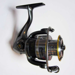 Катушка для рыбалки безынерционная Stinger Caster XP