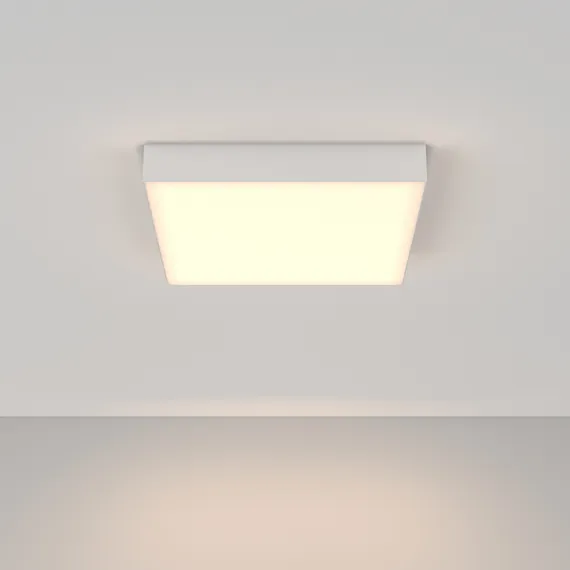 Потолочный светильник Technical C067CL-L48W3K