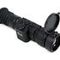 Тепловизионный прицел (Фортуна) Fortuna General 50L3s