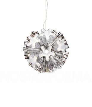 replica AXO LIGHT  BLUM pendant lamp