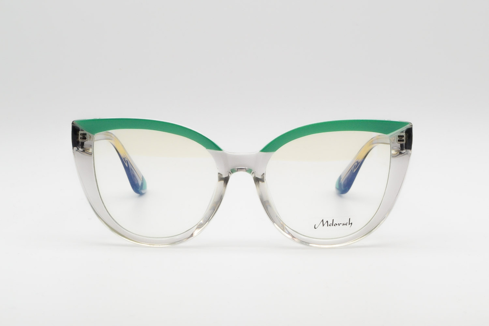 Изг. оправы Melorsch 97687 С5