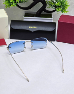 Очки Cartier