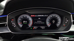 Audi A8 (D5) 55 TFSI Quattro LWB (12.2019)
