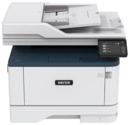 МФУ Xerox WorkCentre B305V_DNI