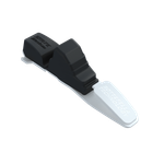 Пружина (флексор) ROTTEFELLA Xcelerator Flexor Skate medium Single Pack для лыжных креплений конькового хода