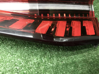 Фонарь багажника Chery Tiggo 8 Pro Max (23-нв)