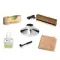 Pro-Ject Analog Starter Kit