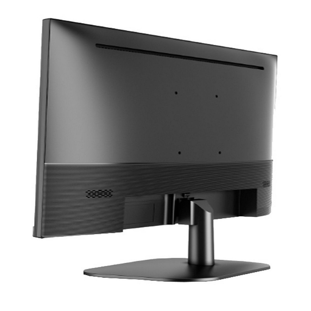 Монитор LCD AIWA 23.8" MF240B V2 Black (IPS, 1920x1080, D-sub+HDMI, 5 ms, 178° / 178°, 250 cd / m, 1000:1, 100Hz, внешн. БП) (161587)