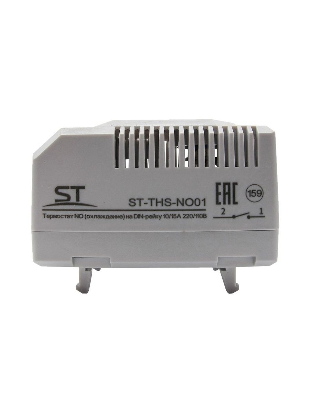 Термостат ST-THS-NO01