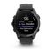 Garmin Fenix E 47 мм Slate Gray – умные часы с AMOLED-дисплеем