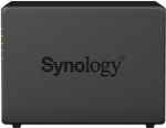 Сетевой накопитель  Synology DiskStation DS923+