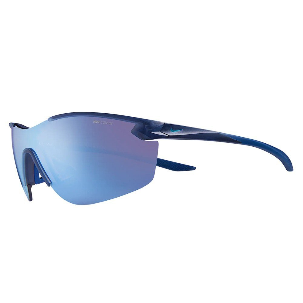 Спортивные очки Nike Victory Elite Sunglasses Navy