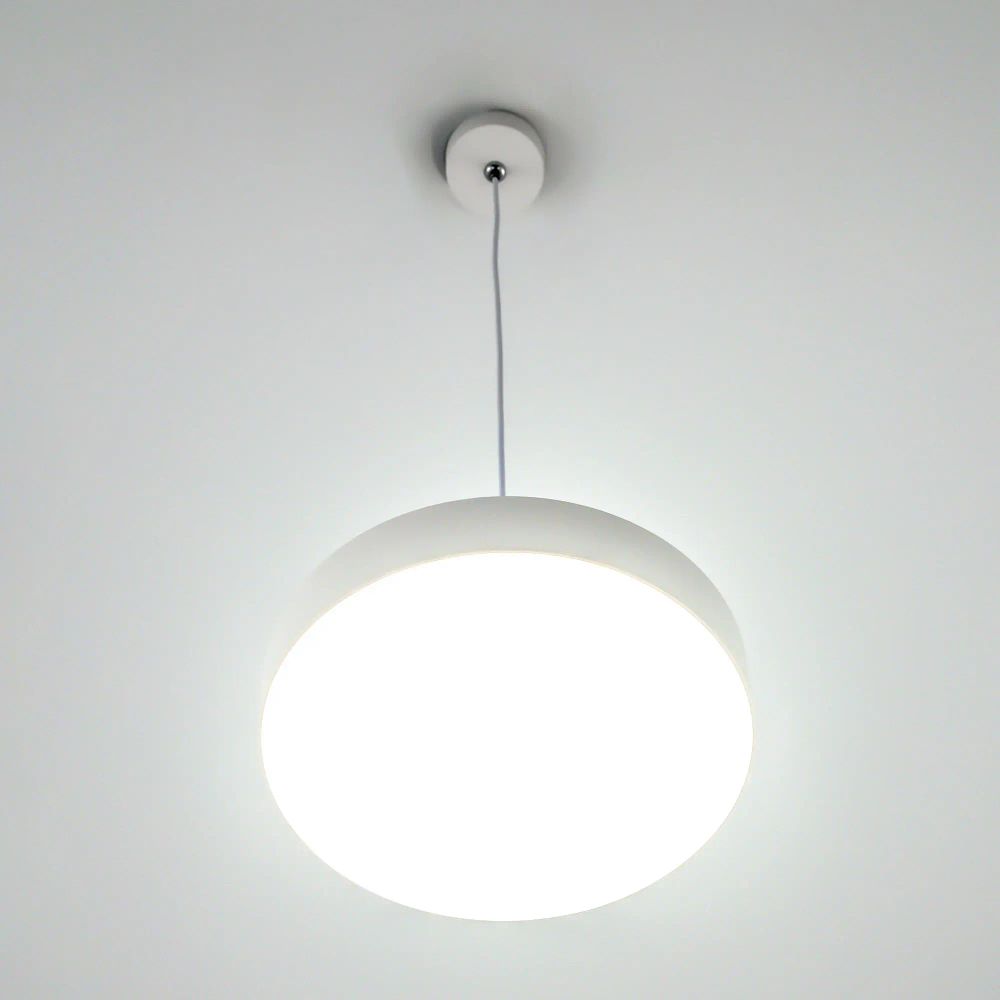 Citilux Тао CL712S240N LED Подвесной светильник с диммером