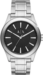 Мужские наручные часы Armani Exchange AX2320