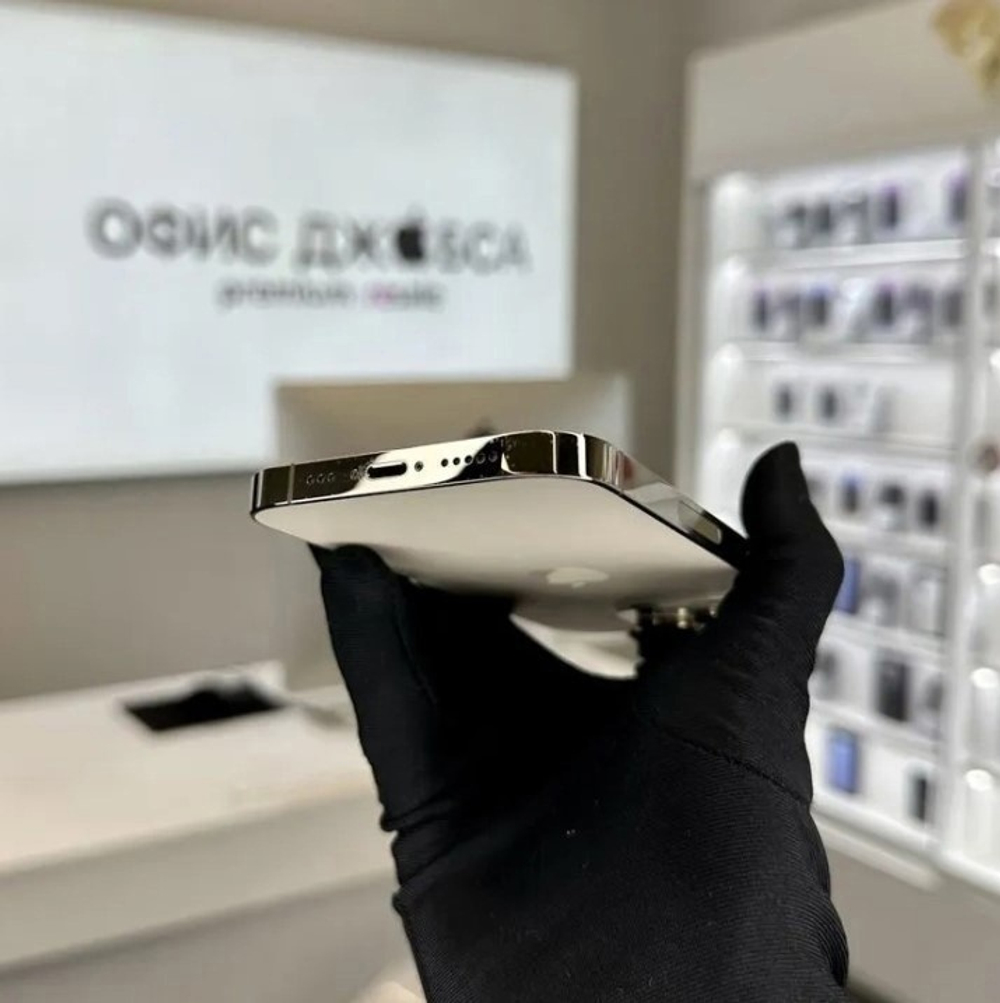 iPhone 14 Pro, 128 ГБ б/у