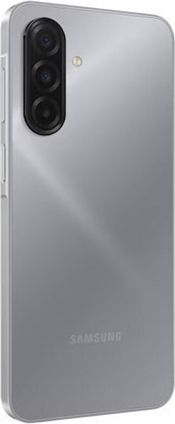 Samsung Galaxy A17 6/128Gb RU Gray